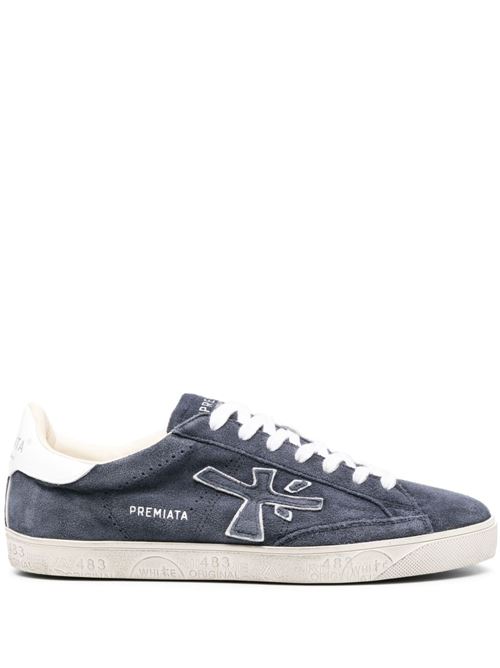 Sneakers uomo Steven 6643 PREMIATA Prime | STEVEN_U6643